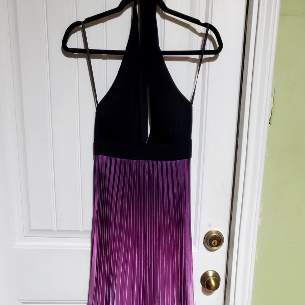 Betsy&Adam night gown Size 6